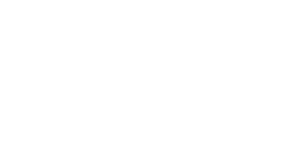 genelec-logo