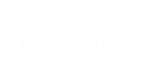 stormaudio-logo-png_seeklogo-540526__1_-removebg-preview (1)