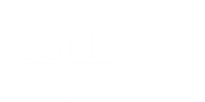 trinnov-logo-header